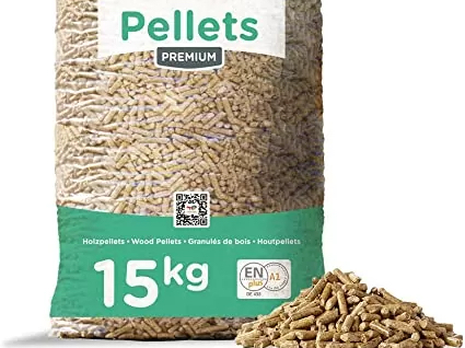 pellets-regio-kortrijk