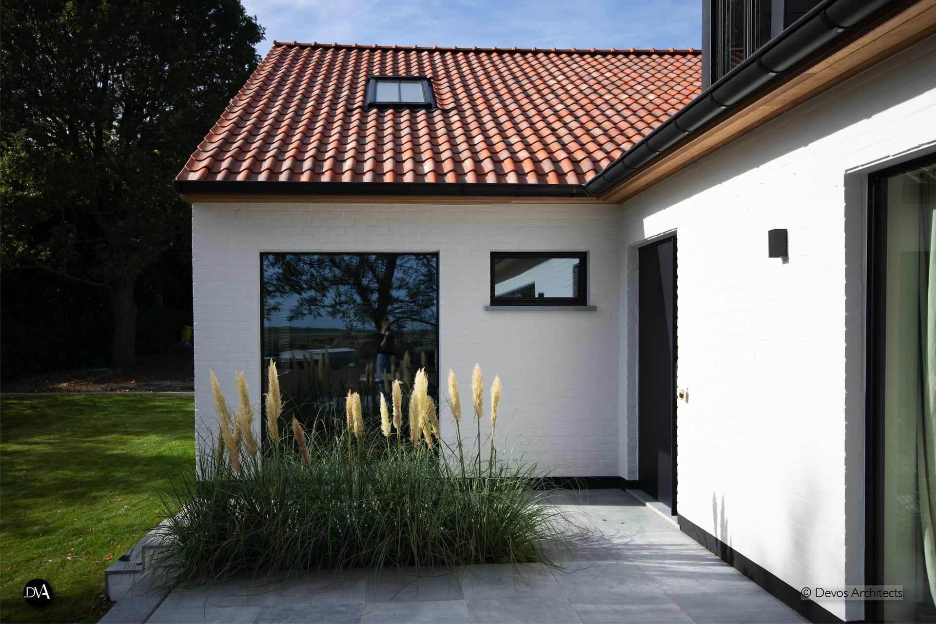 natuursteen-tegels-buiten