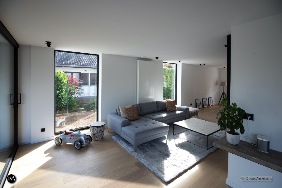 parket-regio-kortrijk