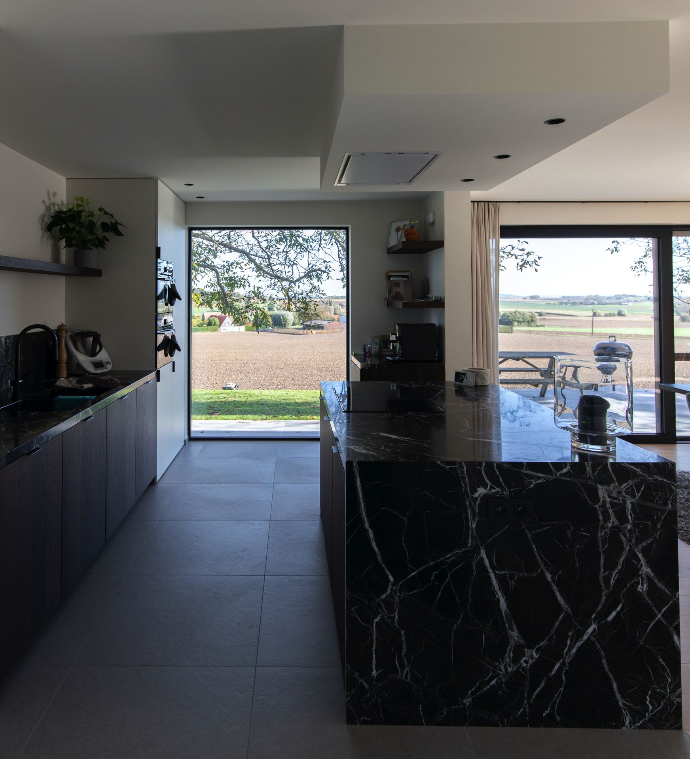 tegelshowroom-west-vlaanderen
