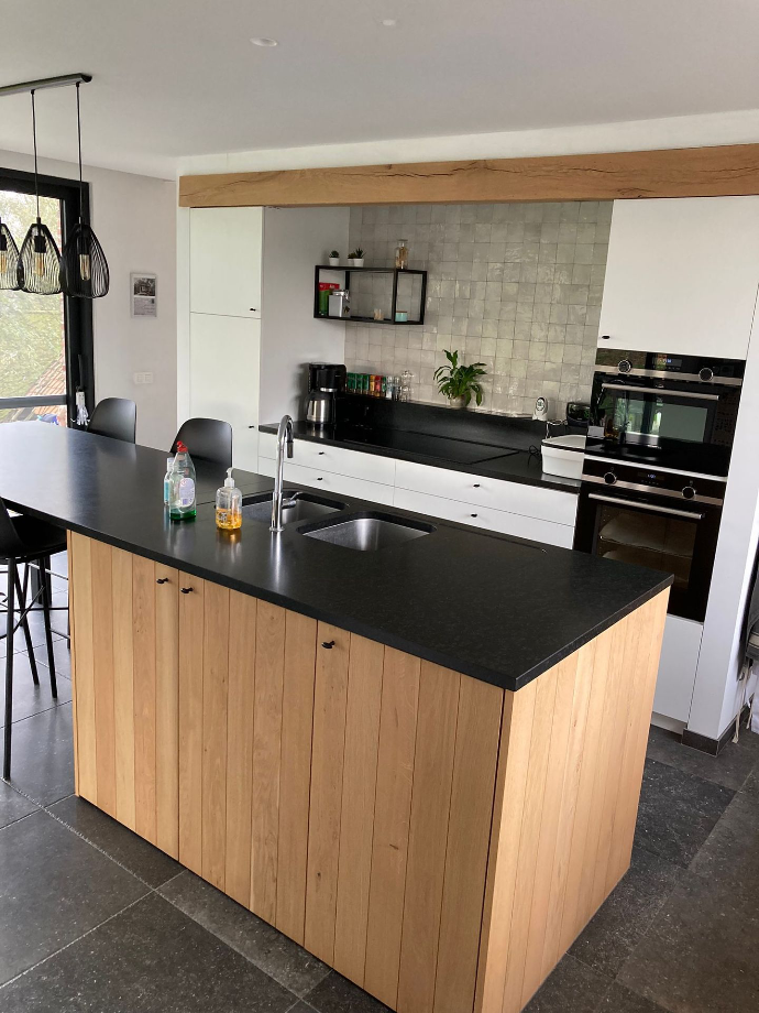 maatwerk-landelijke-keuken