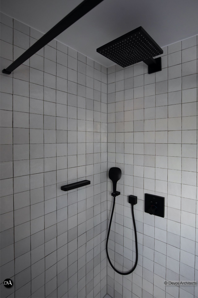 faience-badkamer-kortrijk