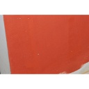 PTB PRIMER GR 5L