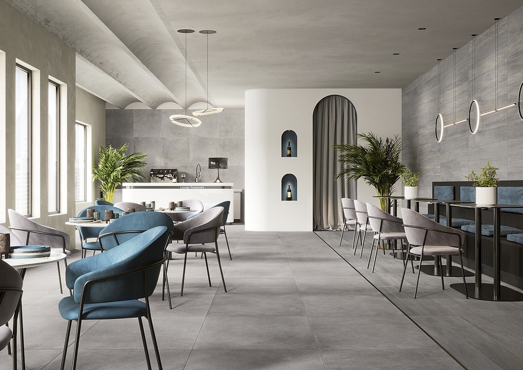 2CM LOFT 80/80//1,9CM