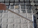 PTB FLOWJOINT LICHTGRIJS 25 KG KRIMPARME VOEGMORTEL VOOR KASSEIEN EN KLINKERS