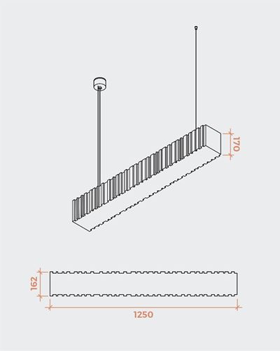 WAVE 1A - AKOESTISCH OBJECT