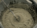 PTB EGALCOL 25 KG GRIJS - plaatsings-en uitvlakmortel (natuursteen + vensterbanken & dorpels)