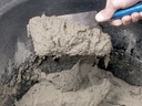 PTB EGALCOL 25 KG GRIJS - plaatsings-en uitvlakmortel (natuursteen + vensterbanken & dorpels)
