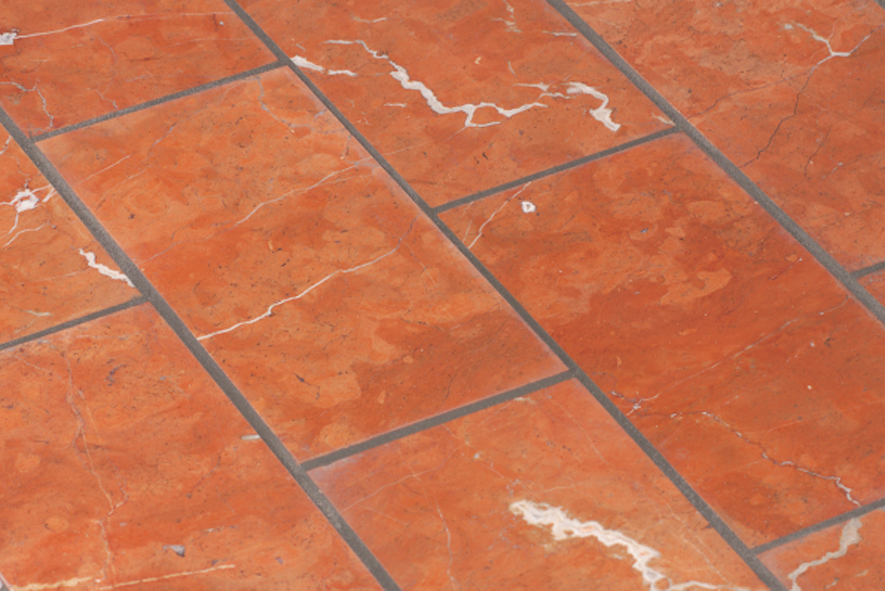 PTB JOINT BREED 25 KG GRIJS (voegbreedte 3-15 mm)