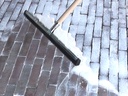 PTB SEAL ALL-JOINT 5L BINDT ZANDVOEGEN EN BESCHERMT POREUZE TEGELS