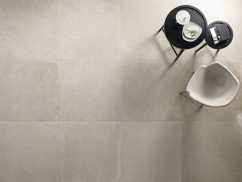 2CM - STONE PIT SUNRISE BEIGE 80/80//1,9CM