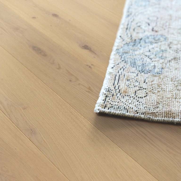 PERGO WOOD - LOFOTEN 