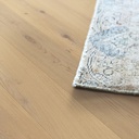 PERGO WOOD - LOFOTEN 