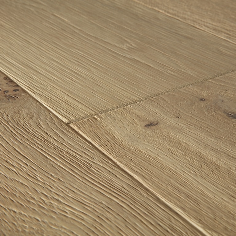 PERGO WOOD - LOFOTEN 