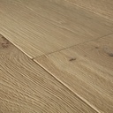 PERGO WOOD - LOFOTEN 