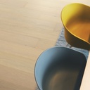 PERGO WOOD - SVALBARD - 220/22//1,3(0,25)CM