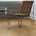 PERGO WOOD - SVALBARD - 220/22//1,3(0,25)CM