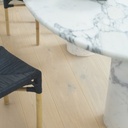 PERGO WOOD - SVALBARD - 220/22//1,3(0,25)CM