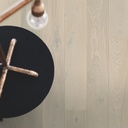 PERGO WOOD - SVALBARD - 220/22//1,3(0,25)CM