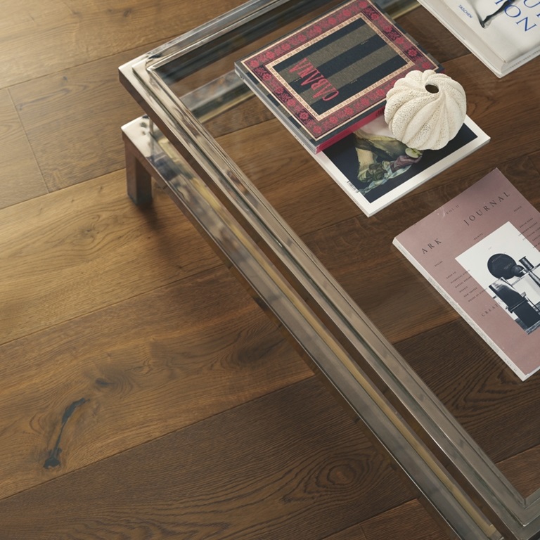 PERGO WOOD - SVALBARD - 220/22//1,3(0,25)CM