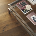 PERGO WOOD - SVALBARD - 220/22//1,3(0,25)CM