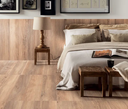 MOUNTAIN ASH ALMOND R10A