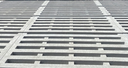 DRAIN PARC PLUS 250/120//10CM (DEPART)