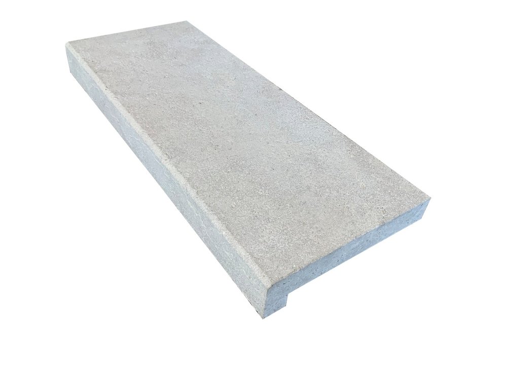 MUSIGNY SABLE LUX