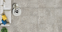 2CM HYBRID OFF GREY - 90/90//2CM