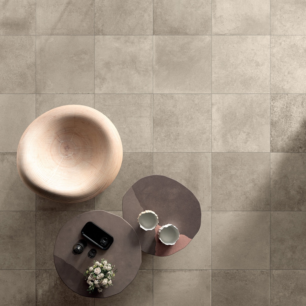 2CM CÔTE D'OR COUCHES