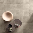 2CM CÔTE D'OR COUCHES