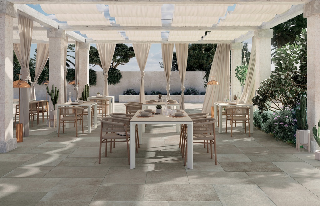 2CM CÔTE D'OR COUCHES