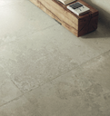 2CM - SIGNATURE 90/90//2CM