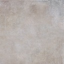 2CM LOFT