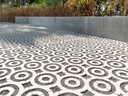 MARLUX - VIRAGE ECO