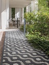 MARLUX - VIRAGE ECO