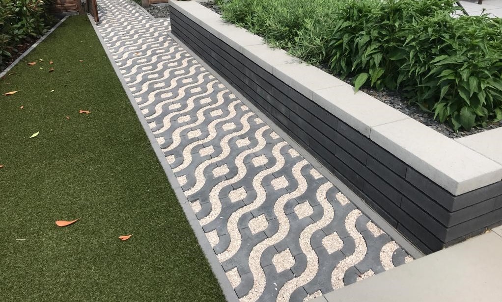 MARLUX - VIRAGE ECO
