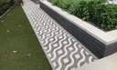MARLUX - VIRAGE ECO