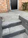 MARLUX - HYDRO BRICK 20/6,7//8