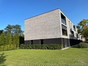 MARLUX - GRASBETONTEGEL MET GROEVEN GRIJS 60/40//12CM