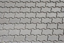 KLINKER WATERPASSEREND JIGSAW CLASSIC
22,5/11,25//10CM 