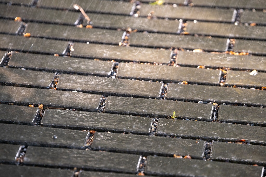 KLINKER WATERPASSEREND - BOWLER CLASSIC
22/7,3//8CM