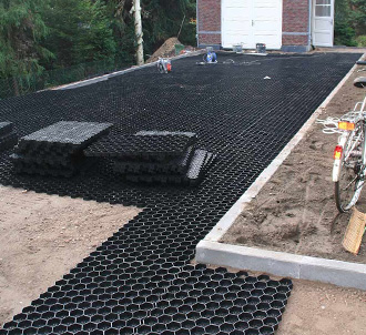 GRINDMAT GG34 91,2/65//3,4CM