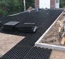 GRINDMAT GG34 91,2/65//3,4CM