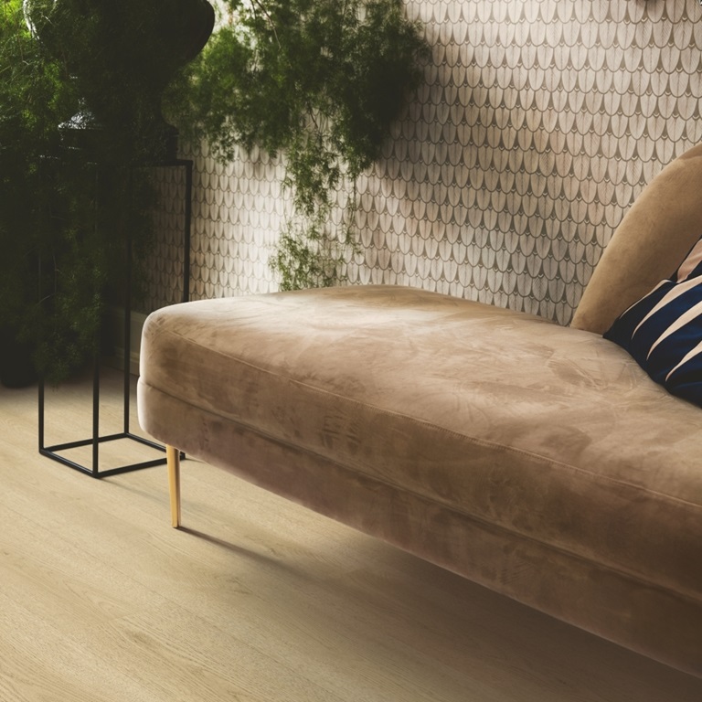 VINYL GLOMMA PAD PRO 1494/209//5+1MM (INCL. ONDERVLOER) - KLASSE 33