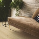 VINYL GLOMMA PAD PRO 1494/209//5+1MM (INCL. ONDERVLOER) - KLASSE 33