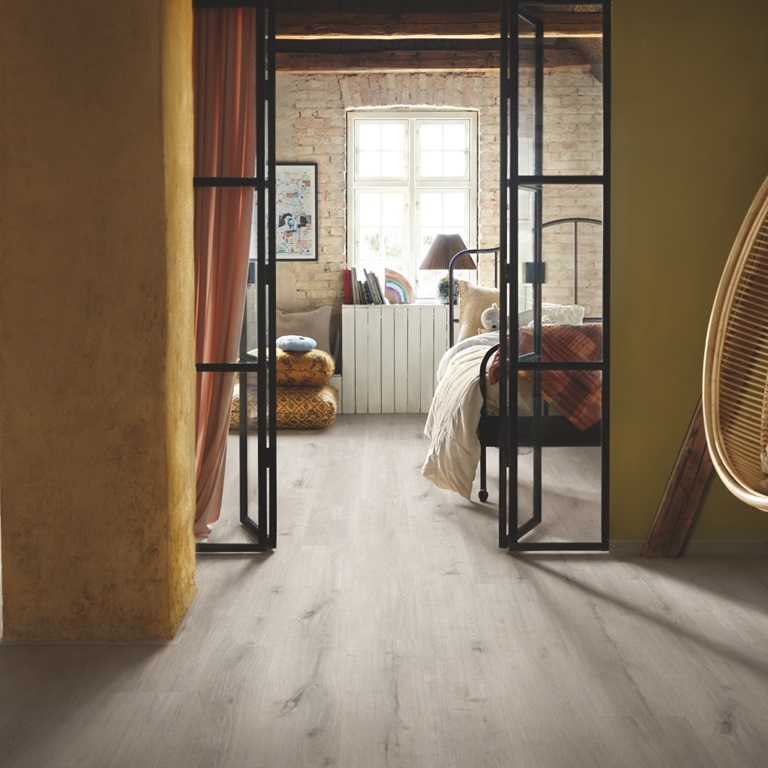 VINYL GLOMMA PAD PRO 1494/209//5+1MM (INCL. ONDERVLOER) - KLASSE 33