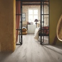 VINYL GLOMMA PAD PRO 1494/209//5+1MM (INCL. ONDERVLOER) - KLASSE 33
