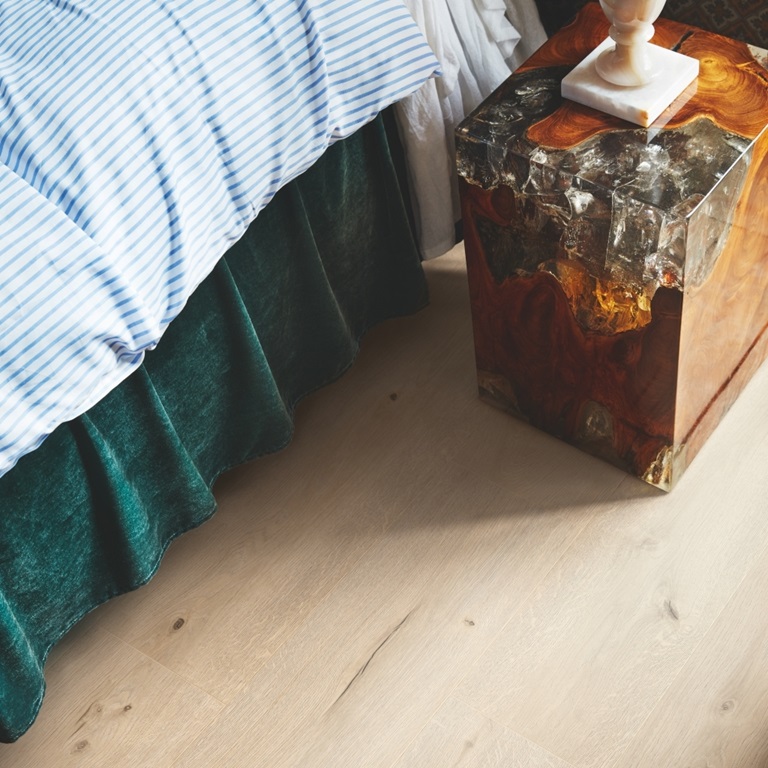 VINYL GLOMMA PAD PRO 1494/209//5+1MM (INCL. ONDERVLOER) - KLASSE 33