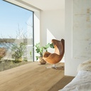 VINYL NAMSEN PAD PRO 1251/189//4+1MM (INCL. ONDERVLOER) - KLASSE 33